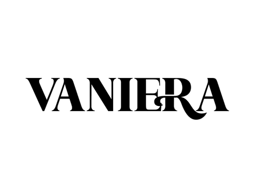 Vaniera