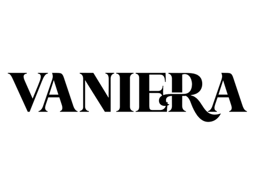 Vaniera