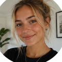 Amanda K.