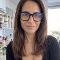 Nicole C.