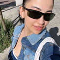 Awilda